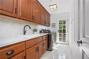 27971 Golden Ridge, San Juan Capistrano, CA 92675 - Photo 53
