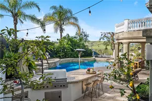 27971 Golden Ridge, San Juan Capistrano, CA 92675 - Photo 55