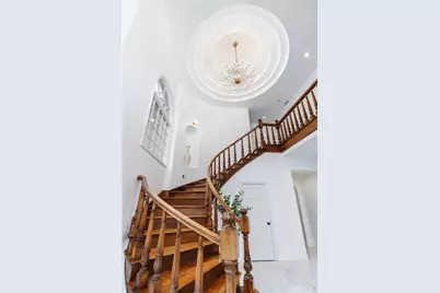 27971 Golden Ridge, San Juan Capistrano, CA 92675 - Photo 31