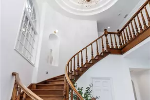 27971 Golden Ridge, San Juan Capistrano, CA 92675 - Photo 31