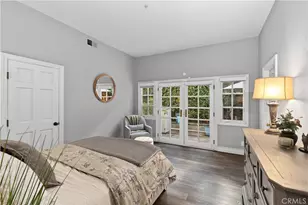 27971 Golden Ridge, San Juan Capistrano, CA 92675 - Photo 27