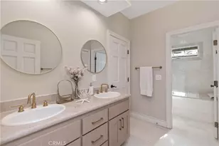 27971 Golden Ridge, San Juan Capistrano, CA 92675 - Photo 49