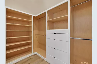 22421 Redbeam Avenue, Torrance, CA 90505 - Photo 27