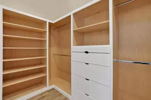 22421 Redbeam Ave, Torrance, CA 90505 - Photo 27