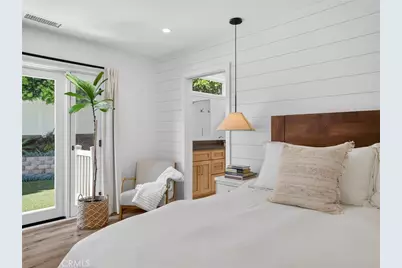 22421 Redbeam Avenue, Torrance, CA 90505 - Photo 25