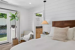 22421 Redbeam Ave, Torrance, CA 90505 - Photo 25