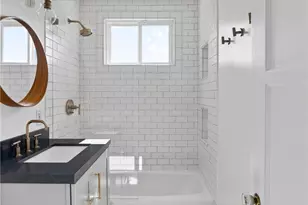 22421 Redbeam Ave, Torrance, CA 90505 - Photo 19