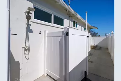 22421 Redbeam Avenue, Torrance, CA 90505 - Photo 39