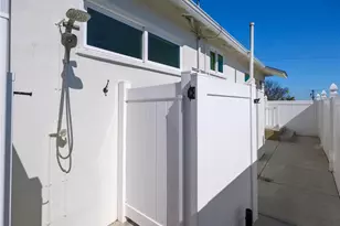 22421 Redbeam Ave, Torrance, CA 90505 - Photo 39