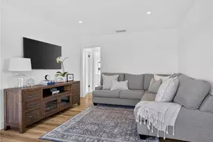 22421 Redbeam Ave, Torrance, CA 90505 - Photo 9