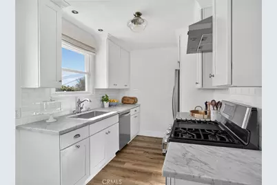 22421 Redbeam Avenue, Torrance, CA 90505 - Photo 17