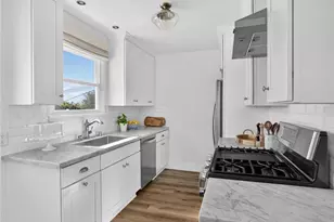 22421 Redbeam Ave, Torrance, CA 90505 - Photo 17