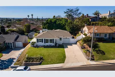 22421 Redbeam Avenue, Torrance, CA 90505 - Photo 41