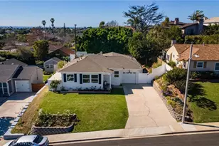 22421 Redbeam Ave, Torrance, CA 90505 - Photo 41