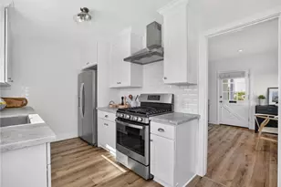 22421 Redbeam Ave, Torrance, CA 90505 - Photo 15