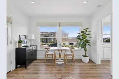 22421 Redbeam Avenue, Torrance, CA 90505 - Photo 11