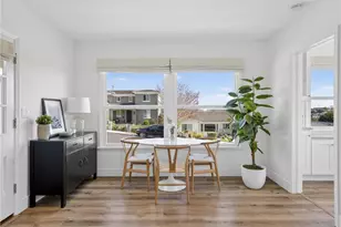 22421 Redbeam Ave, Torrance, CA 90505 - Photo 11