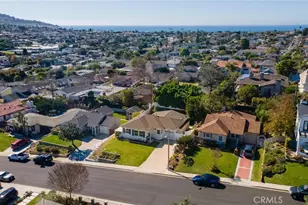 22421 Redbeam Ave, Torrance, CA 90505 - Photo 43