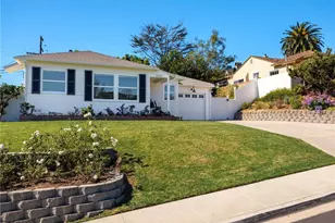22421 Redbeam Ave, Torrance, CA 90505 - Photo 1