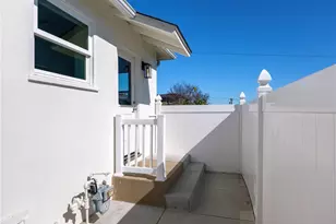 22421 Redbeam Ave, Torrance, CA 90505 - Photo 37