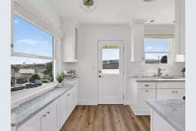 22421 Redbeam Avenue, Torrance, CA 90505 - Photo 13