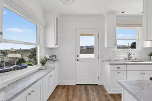 22421 Redbeam Ave, Torrance, CA 90505 - Photo 13