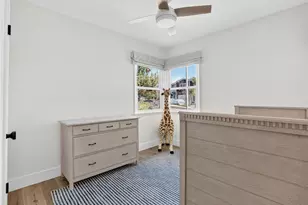 22421 Redbeam Ave, Torrance, CA 90505 - Photo 21