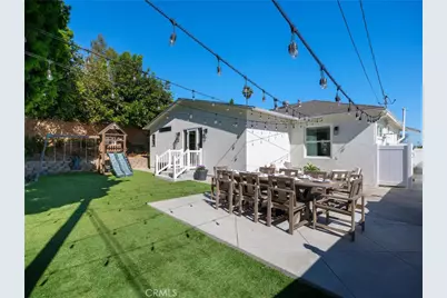 22421 Redbeam Avenue, Torrance, CA 90505 - Photo 33