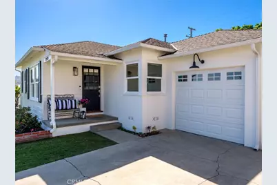 22421 Redbeam Avenue, Torrance, CA 90505 - Photo 3