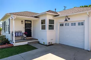 22421 Redbeam Ave, Torrance, CA 90505 - Photo 3