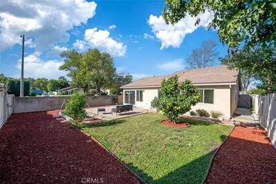 3761 Provincetown, Irvine, CA 92606 - Photo 29