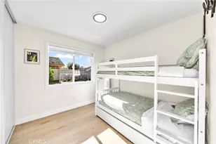 3761 Provincetown, Irvine, CA 92606 - Photo 23