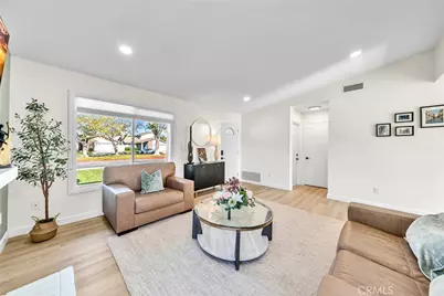 3761 Provincetown, Irvine, CA 92606 - Photo 7