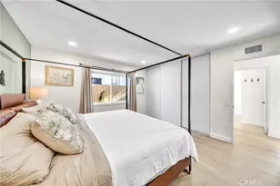 3761 Provincetown, Irvine, CA 92606 - Photo 19