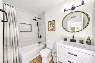 3761 Provincetown, Irvine, CA 92606 - Photo 25