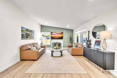 3761 Provincetown, Irvine, CA 92606 - Photo 5