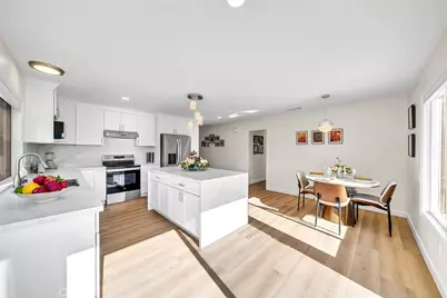 3761 Provincetown, Irvine, CA 92606 - Photo 13