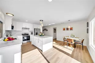 3761 Provincetown, Irvine, CA 92606 - Photo 13