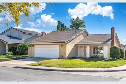 3761 Provincetown, Irvine, CA 92606 - Photo 1