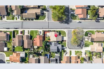 3761 Provincetown, Irvine, CA 92606 - Photo 33