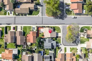 3761 Provincetown, Irvine, CA 92606 - Photo 33