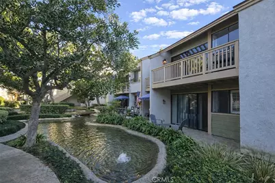 10520 Lakeside Drive #L, Garden Grove, CA 92840 - Photo 33