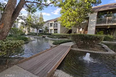 10520 Lakeside Drive #L, Garden Grove, CA 92840 - Photo 23