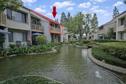 10520 Lakeside Drive #L, Garden Grove, CA 92840 - Photo 27