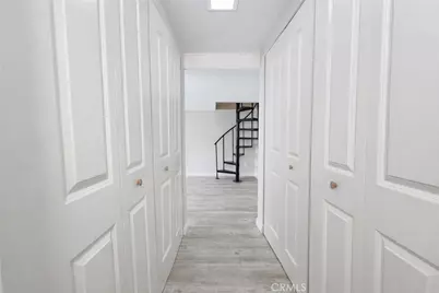 10520 Lakeside Drive #L, Garden Grove, CA 92840 - Photo 11