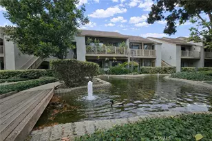 10520 Lakeside Dr, Garden Grove, CA 92840 - Photo 31