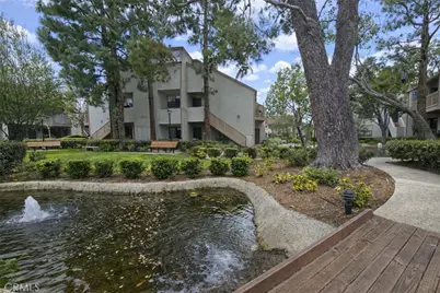 10520 Lakeside Drive #L, Garden Grove, CA 92840 - Photo 35