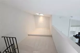 10520 Lakeside Dr, Garden Grove, CA 92840 - Photo 15