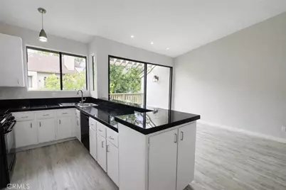 10520 Lakeside Drive #L, Garden Grove, CA 92840 - Photo 9