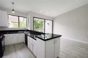 10520 Lakeside Dr, Garden Grove, CA 92840 - Photo 9